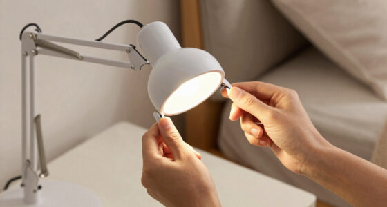 8 Best Clip On Reading Light in 2026 — The Ultimate Guide