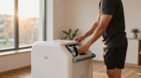 8 Best Cryotherapy Cold Therapy Machine Home in 2026