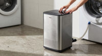 8 Best Dehumidifier With Pump Premium in 2026