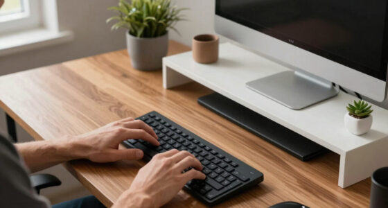 8 Best Desk Hutch for Home Office Premium in 2026