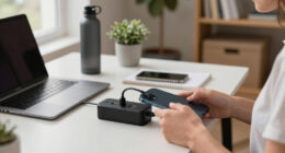 8 Best Desk Power Strip With Usb C in 2026