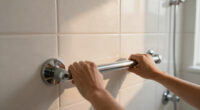 8 Best Grab Bar Kit for Bathroom Safety in 2026