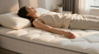 8 Best King Mattress for Back Support in 2026