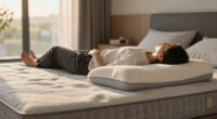 8 Best Latex Mattress For Pressure Relief And Support In 2026