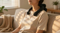 8 Best Neck And Back Massager In 2026