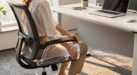 8 Best Office Chair Mat for Carpet in 2026