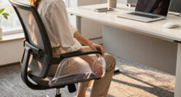 8 Best Office Chair Mat for Carpet in 2026