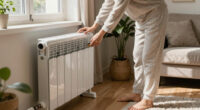 8 Best Oil Filled Radiator Heaters in 2026