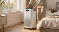 8 Best Portable Ac Unit for Bedroom Premium in 2026
