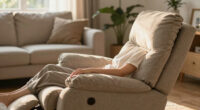 8 Best Recliner Bed Chair for Sleeping in 2026