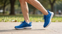 8 Best Running Shoes With Maximum Cushioning In 2026