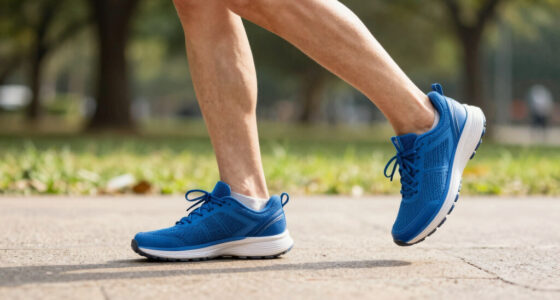 8 Best Running Shoes With Maximum Cushioning In 2026