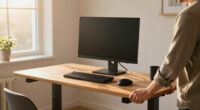 8 Best Standing Desk Under 800 Dollars in 2026