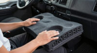 8 Best Truck Seat Cushions for Long Drives in 2026