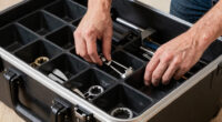 8 Best Trunk Organizer Heavy Duty Premium in 2026