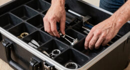8 Best Trunk Organizer Heavy Duty Premium in 2026
