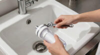 8 Best Under Sink Water Filter Premium in 2026