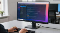 9 Best 32 Inch 4K Monitors for Text Clarity in 2026