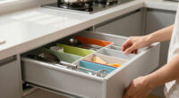 9 Best Best Drawer Organizer System Modular Premium in 2026