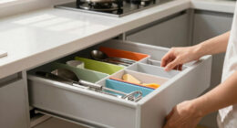 9 Best Best Drawer Organizer System Modular Premium in 2026
