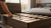 9 Best Best King Platform Bed Frame Heavy Duty in 2026