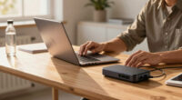 9 Best Best Laptop Docking Station Premium in 2026