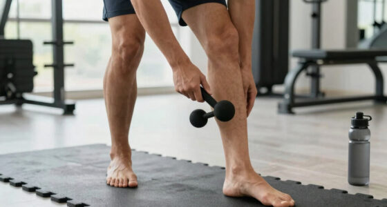 9 Best Best Percussion Massage Wand in 2026