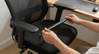 9 Best Drafting Chairs for Standing Desk Setup in 2026