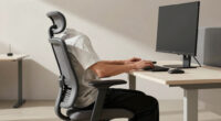 9 Best Ergonomic Office Chairs for Tall People in 2026