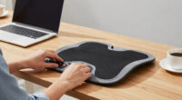 9 Best Heated Seat Cushion in 2026 — Stay Warm and Cozy All Year