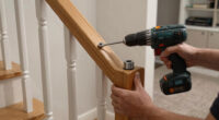 9 Best Heavy Duty Stair Assist Handrail Kits in 2026