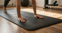 9 Best Home Gym Flooring Mats Thick Rubber in 2026