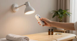 9 Best Infrared Lamps for Home Use in 2026