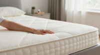 9 Best Latex Mattress for Support and Pressure Relief in 2026