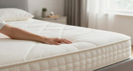9 Best Latex Mattress for Support and Pressure Relief in 2026