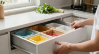9 Best Modular Drawer Organizer System in 2026