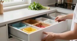 9 Best Modular Drawer Organizer System in 2026