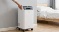 9 Best Portable Ac Unit for Bedroom in 2026