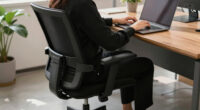 9 Best Premium Ergonomic Office Chairs for Lower Back Support in 2026