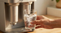 9 Best Reverse Osmosis Water Filter System in 2026