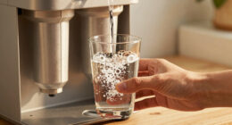 9 Best Reverse Osmosis Water Filter System in 2026
