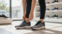 9 Best Supportive Walking Shoes For All Day Standing In 2026