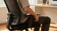 9 Best Tailbone Cushions for Long Sitting Premium in 2026