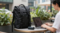 9 Best Travel Backpack for Remote Workers in 2026