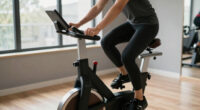 9 Best Upright Exercise Bike Magnetic Resistance in 2026