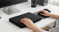 9 Best Wrist Rest Set For Keyboard And Mouse In 2026