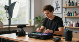 One Video In, a Whole Publishing Kit Out — Without the Cloud