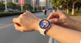 10 Best Best Anime Watches in 2026