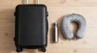 10 Best Carry-On Luggage in 2026