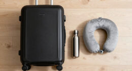 10 Best Carry-On Luggage in 2026